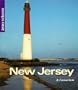 New Jersey (America the Beautiful, Second)