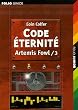 Artemis Fowl, Tome 3 : Code Eternit�