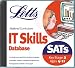 Software : Letts Key Stage 2 IT Skills : Database