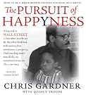The Pursuit of...