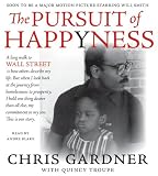 The Pursuit of Happyness