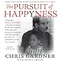 The Pursuit of Happyness CD