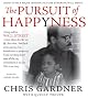 The Pursuit of Happyness