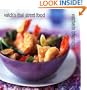Vatch's Thai Street Food