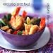 Vatch's Thai Street Food