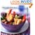 Vatch's Thai Street Food