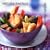 Vatch's Thai Street Food