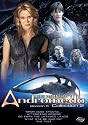 Gene Roddenberry's Andromeda: Season 5, Collection 2