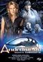 Gene Roddenberry's Andromeda: Season 5, Collection 2