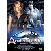 Gene Roddenberry's Andromeda: Season 5, Collection 2
