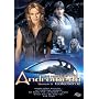 Gene Roddenberry's Andromeda: Season 5, Collection 2