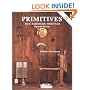 Primitives: Our American Heritage