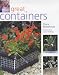 Books : Great Containers