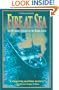 Fire at Sea: The Mysterious Tragedy of the Morro Castle