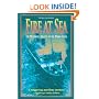 Fire at Sea: The Mysterious Tragedy of the Morro Castle