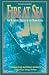 Book Fire at Sea: The Mysterious Tragedy of the Morro Castle
