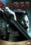 The Covenant: Brotherhood of Evil