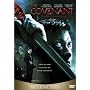 The Covenant: Brotherhood of Evil