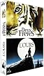 L'ours / Deux fr�res - Coffret 2 DVD