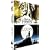 L'ours / Deux fr�res - Coffret 2 DVD