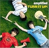 Turn It Up