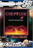 Creature