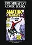 100 Greatest US Comics
