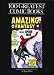 100 Greatest Comic Books