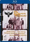 Black Crowes-Freak N Roll... [Blu-ray] [2008][Region Free]