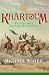 Khartoum: The Ultimate Imperial Adventure
