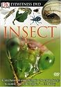 Eyewitness: Insect