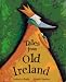Tales from Old Ireland