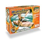 Mighty World Kens Kayak Adventure Playset 51PXBbTnPxL. SL160 Mighty World Kens Kayak Adventure Playset