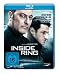 Inside Ring [Blu-ray]