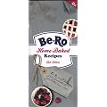 Be-Ro Home Baked Recipes: New Out 2011 41st Edition (Paperback) By Helen Woods & Maureen Porteous