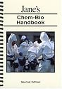 Jane's Chem-Bio Handbook