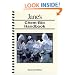 Janes Chem-Bio Handbook