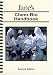 Books : Jane's Chem-Bio Handbook