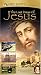 DVD : NBC News Presents - The Last Days of Jesus