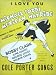 Search : I Love You from 'Mexican Hayride' with Bobby Clark, June Havoc, George Givot, Wilbur Evans