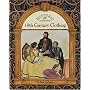 19th Century Clothing (Historic Communities: a Bobbie Kalman Series)