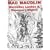Mad Maudlin (Lackey, Mercedes)