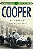 Cooper