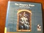 Slippery Slope: Series of Unfortunate Events Book the Tenth