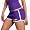LSU Tigers