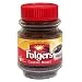 Folgers Classic Roast Instant Coffee, 4-Ounce Jars (Pack of 6)