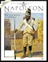 NAPOLEON IN SYRIA; Field Marshal Suvorov Retakes Italy in 1799 -- Napoleon Journal #15
