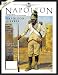 Book NAPOLEON IN SYRIA; Field Marshal Suvorov Retakes Italy in 1799 -- Napoleon Journal #15