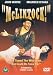 McLintock! [UK Import]