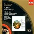 Rossini: Il barbiere di Siviglia